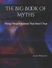 The Big Book Of Myths