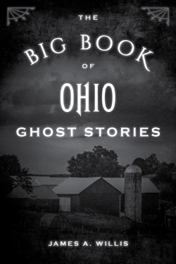 Bertrand.pt - The Big Book Of Ohio Ghost Stories