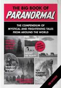 The Big Book Of Paranormal