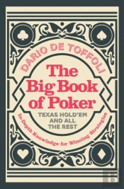 The Big Book Of Poker