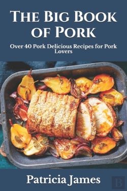 Bertrand.pt - The Big Book Of Pork