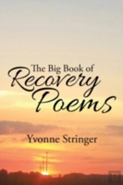 Bertrand.pt - The Big Book Of Recovery Poems