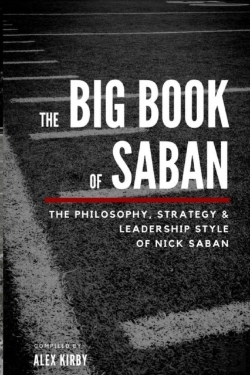 Bertrand.pt - The Big Book Of Saban