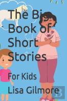 The Big Book Of Short Stories