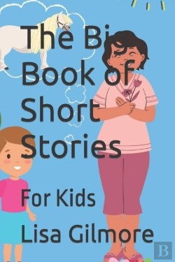 Bertrand.pt - The Big Book Of Short Stories