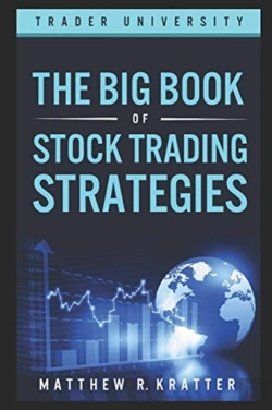Bertrand.pt - The Big Book Of Stock Trading Strategies