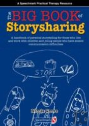 The Big Book Of Storysharing