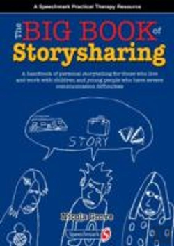 Bertrand.pt - The Big Book Of Storysharing