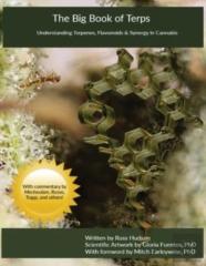 The Big Book Of Terps