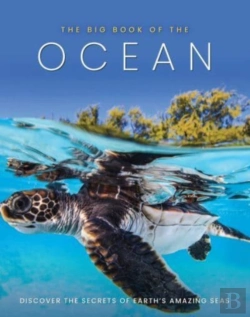 Bertrand.pt - The Big Book Of The Ocean