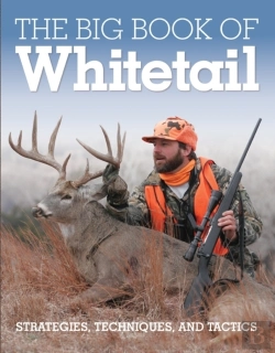Bertrand.pt - The Big Book Of Whitetail