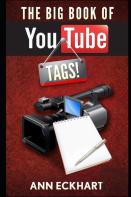 The Big Book Of Youtube Tags