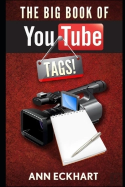 Bertrand.pt - The Big Book Of Youtube Tags