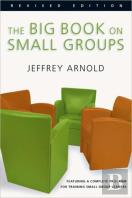 The Big Book On Small Groups