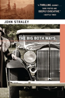 Bertrand.pt - The Big Both Ways