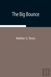 The Big Bounce