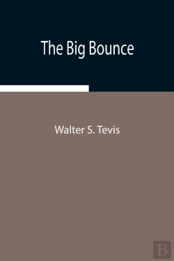 Bertrand.pt - The Big Bounce