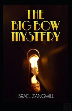 Bertrand.pt - The Big Bow Mystery Annotated