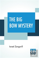 The Big Bow Mystery