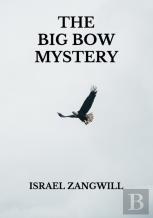 The Big Bow Mystery