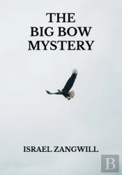 The Big Bow Mystery