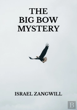 Bertrand.pt - The Big Bow Mystery