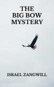 The Big Bow Mystery