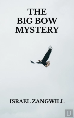 Bertrand.pt - The Big Bow Mystery