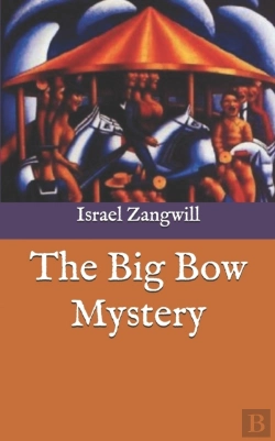 Bertrand.pt - The Big Bow Mystery