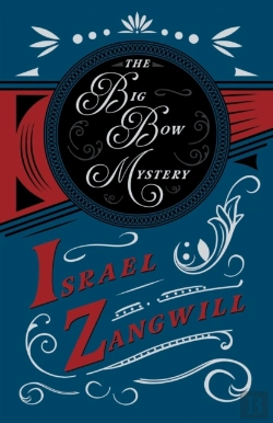 Bertrand.pt - The Big Bow Mystery