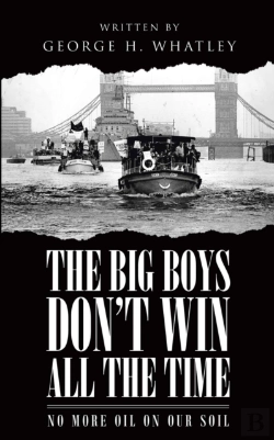 Bertrand.pt - The Big Boys Don'T Win All The Time