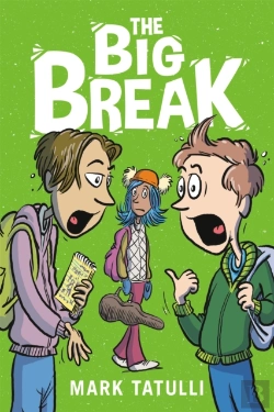 Bertrand.pt - The Big Break