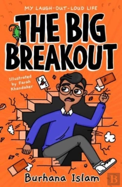 Bertrand.pt - The Big Breakout