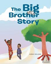 The Big Brother Story