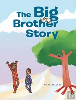 Bertrand.pt - The Big Brother Story