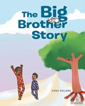 The Big Brother Story