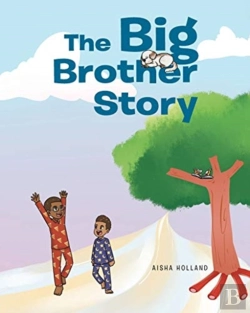 Bertrand.pt - The Big Brother Story