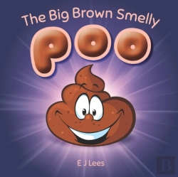 Bertrand.pt - The Big Brown Smelly Poo