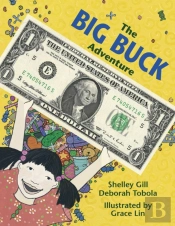 The Big Buck Adventure