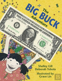 Bertrand.pt - The Big Buck Adventure