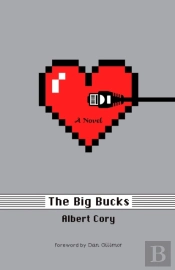 The Big Bucks