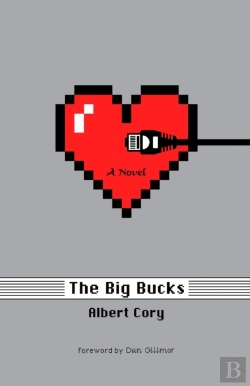 Bertrand.pt - The Big Bucks