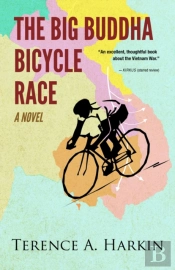 The Big Buddha Bicycle Race