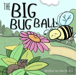 Bertrand.pt - The Big Bug Ball