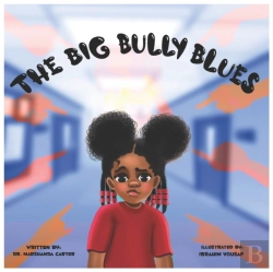 Bertrand.pt - The Big Bully Blues