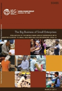 Bertrand.pt - The Big Business Of Small Enterprises