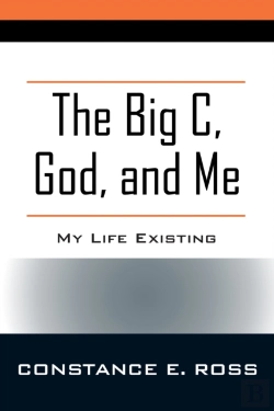 Bertrand.pt - The Big C, God, And Me