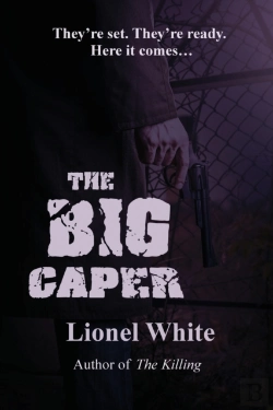 Bertrand.pt - The Big Caper