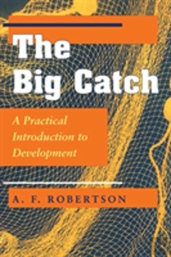 Bertrand.pt - The Big Catch