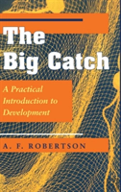 Bertrand.pt - The Big Catch